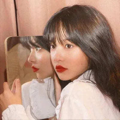 红色生活