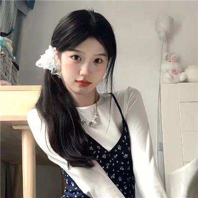 停尸房收藏