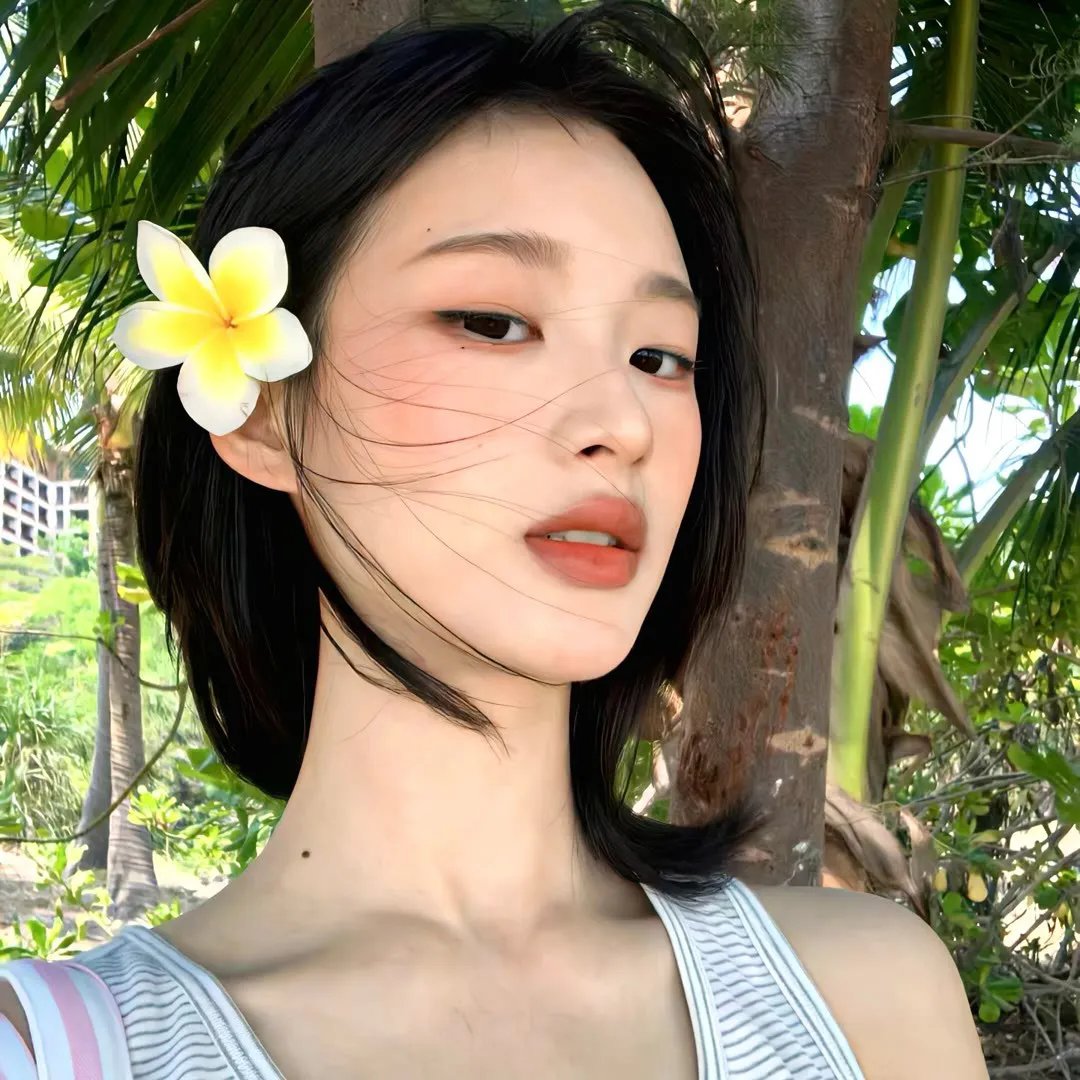 乐来乐爱妳