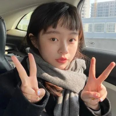 复仇之溪