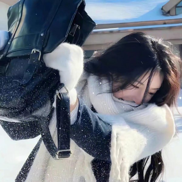 魔法少女特殊战明日香