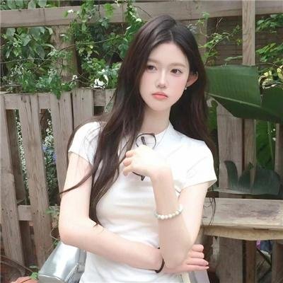 固执的爱