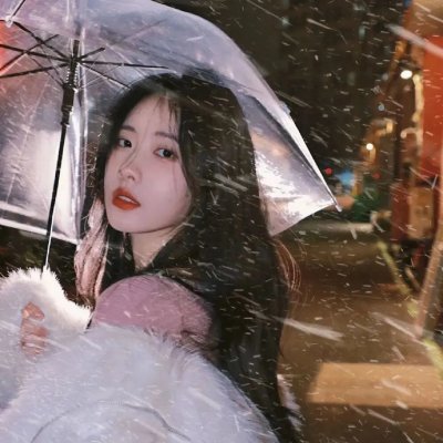 超元气三姐妹第二季