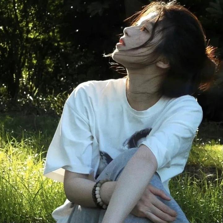 迷途人生