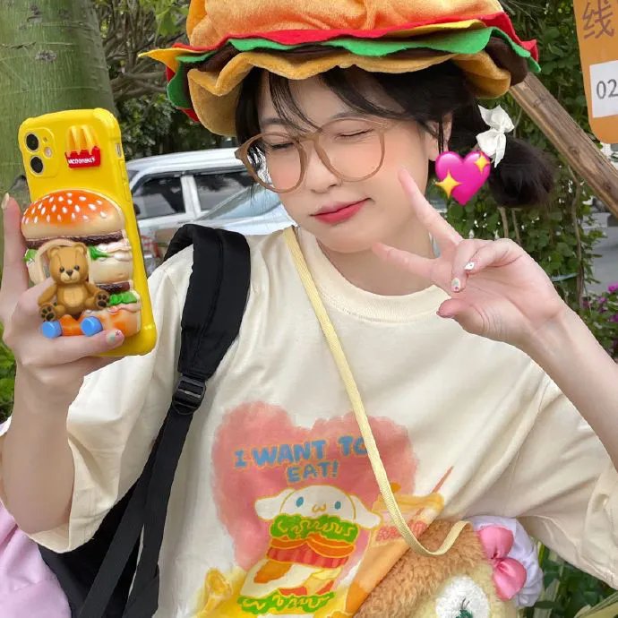 纸屋悦子的青春