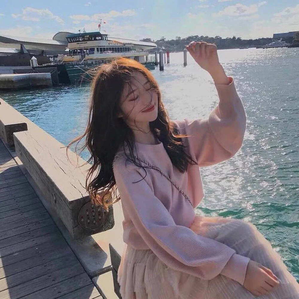 白鼬