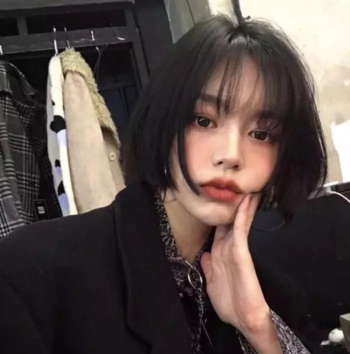 伤痕